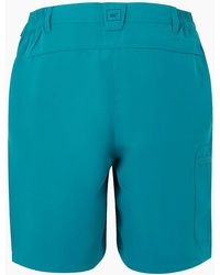 Regatta - Ladies Chaska Iii Walking Shorts - Lyst