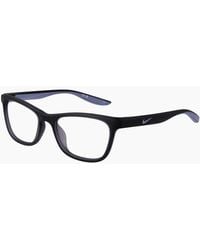 Nike - Optical Frame Nk7047 501 52 - Lyst