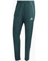 adidas - Afc Pre Pnt - Lyst