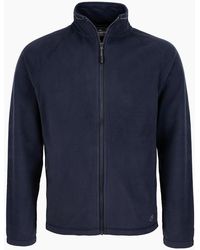Craghoppers - Expert Corey 200 Fleece Jacket - Lyst