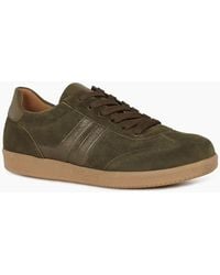Gabor - West Trainers - Lyst