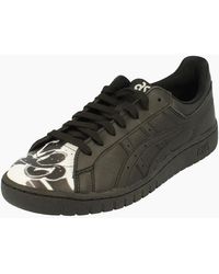 Asics - Gel-Ptg Trainers 1191A070 001 - Lyst
