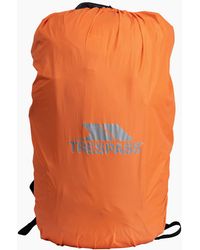 Trespass - Rain Waterproof Rucksack/Backpack Cover - Lyst