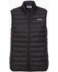 Regatta - Ladies Marizion Gilet - Lyst