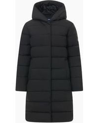 Regatta - Ladies Nehiala Quilted Jacket - Lyst