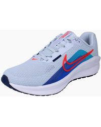 Nike - Downshifter 13 Running Trainers Fd6454 012 - Lyst