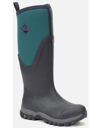 Muck Boot - S Mb Arctic Sport Ii Tall Wellingtons - Lyst