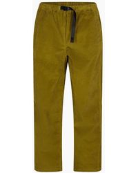 Levi's - Levi's Skte Qkrls Pnt - Lyst
