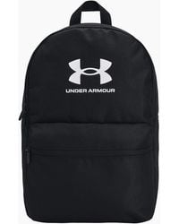 Under Armour - Loudon Lite Backpack - Lyst