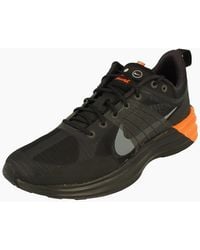 Nike - Lunar Roam Hj8999 001 - Lyst