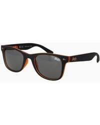 Superdry - Sunglasses Sds-Rookie 104 52 - Lyst