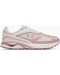 Under Armour - Hovr Apparition R - Lyst