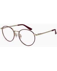 Guess - Optical Frame Gu2725 071 50 - Lyst