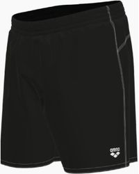 Arena - Bywayx R Beach Shorts - Lyst