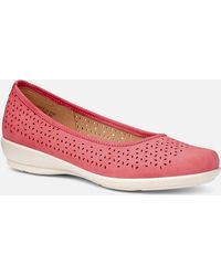 Hotter - Livvy Ii Pumps - Lyst