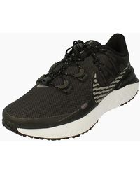Nike React Vision - Nike Legend React 3 Shield Cu3864 001 - Lyst