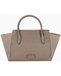 Remonte - Basil Shoulder Bag - Lyst