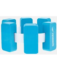 Speedo - Adult Swimming Belt - Lyst