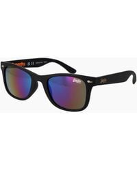 Superdry - Sunglasses Sds Rookie 127 52 - Lyst
