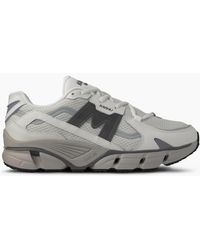 Karhu - Super Fulcrum Trainers - Lyst
