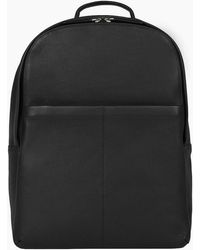 Lakeland Leather - Crummock Backpack - Lyst
