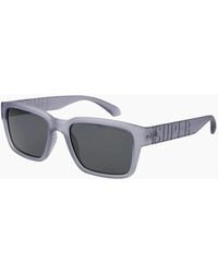 Superdry - Sunglasses Sds 5063 165 55 - Lyst