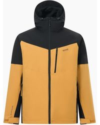 Regatta - Wentwood 3 - Lyst