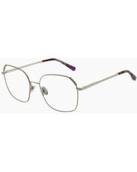 Scotch & Soda - Optical Frame Ss1018 800 55 - Lyst