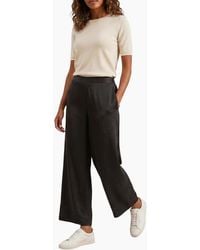 Kenneth Cole - Leggings Trouser - Lyst
