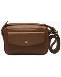 Lotus - Vardy Cross Body Bag - Lyst