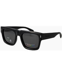 Polaroid - Sunglasses Pld 6241/S/X 807M9 53 - Lyst