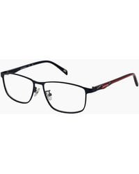 Skechers - Optical Frame Se3310-D 090 56 - Lyst