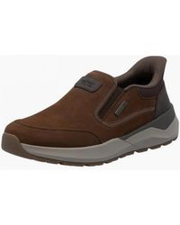 Rieker - Shoe 06052-22 - Lyst