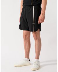 BOSS - Boss Toc Active Tennis Shorts - Lyst
