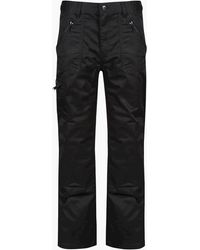 Regatta - Pro Action Trousers - Lyst