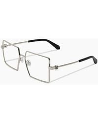 Off-White c/o Virgil Abloh - Off Eyewear Style 8R - Lyst