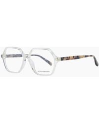 Scotch & Soda - Optical Frame Ss3014 487 53 - Lyst