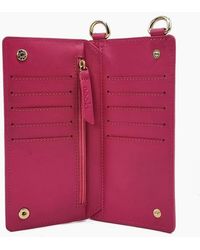 Nooki Design - Sophia Phone Case - Lyst