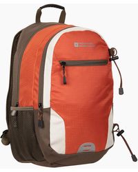 Mountain Warehouse - 23L Laptop Bag - Lyst