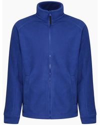 Regatta - Professional Fleece Jacket - Lyst