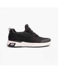 Skechers - Work 77281Ec Marsing - Lyst