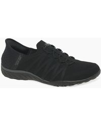 Skechers - Slip - Lyst