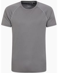 Mountain Warehouse - Endurance Isocool T-Shirt - Lyst