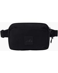 Ellesse - Corani Cross Body Bag - Lyst