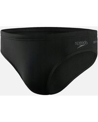 Speedo - Eco Endurance+ Swim Briefs - Lyst