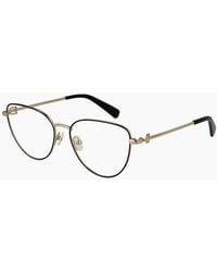 Longchamp - Optical Frame Lo2158 728 54 - Lyst