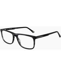 Skechers - Optical Frame Se3339 020 54 - Lyst
