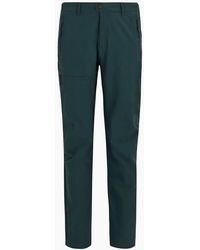 Regatta - Highton Ii Logo Trousers - Lyst