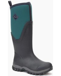 Muck Boot - Arctic Sport Ii Tall Wellingtons - Lyst