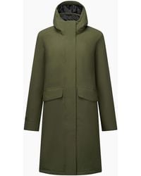 Regatta - Ladies Ramona Waterproof Jacket - Lyst